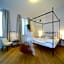 Residence La Fenice