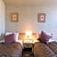 skyhotel uozu / Vacation STAY 59598