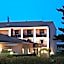 Hotel Les Amandiers