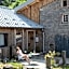 La Ferme de Jean