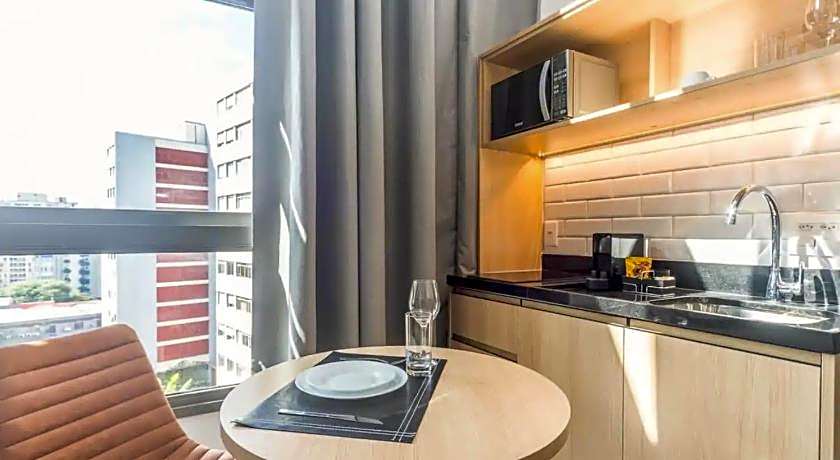 Cozzy Suites