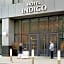 Hotel Indigo Williamsburg - Brooklyn By IHG