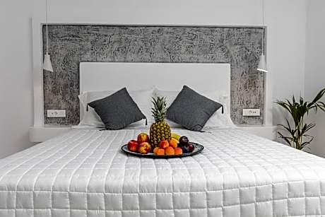 Alenor City Hotel