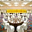 Hotel Granvia Kyoto