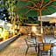 Hotel Athome & Serviced Apartments By Deccan Serai Hotels