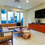 Kasa Austin Apartments