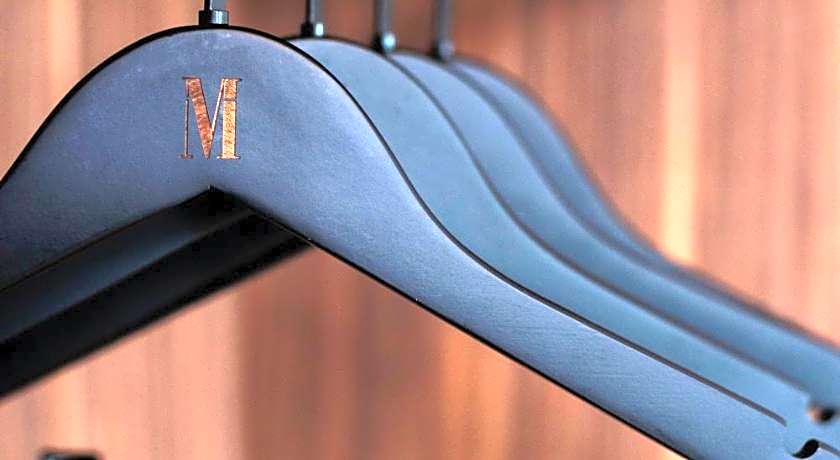 Monocolo Boutique Hotel