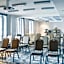 Mercure Airport Warszawa Hotel