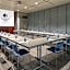 DoubleTree by Hilton Turin Lingotto