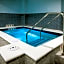 Staybridge Suites Des Moines Downtown By IHG