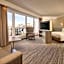DoubleTree by Hilton Hannover Schweizerhof
