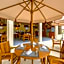 Araamu Hotels Maldives at Dhiffushi