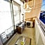 Hana House 3F
