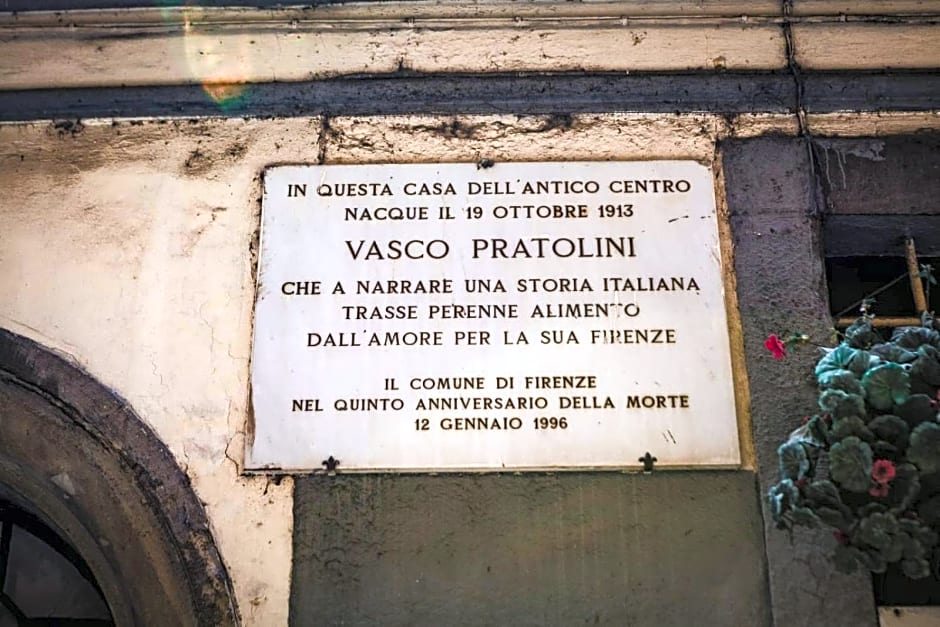 Il Gattopardo