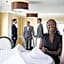 Ambassador Hotel Tulsa, Autograph Collection by Marriott