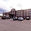 Deer Lake Horizon Hotel, BW Signature Collection