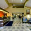 Quality Inn Baytown - Houston East