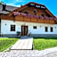 Hotel Sogni D'Oro
