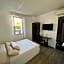 Hotel Abelia