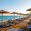 Dionysos Hotel