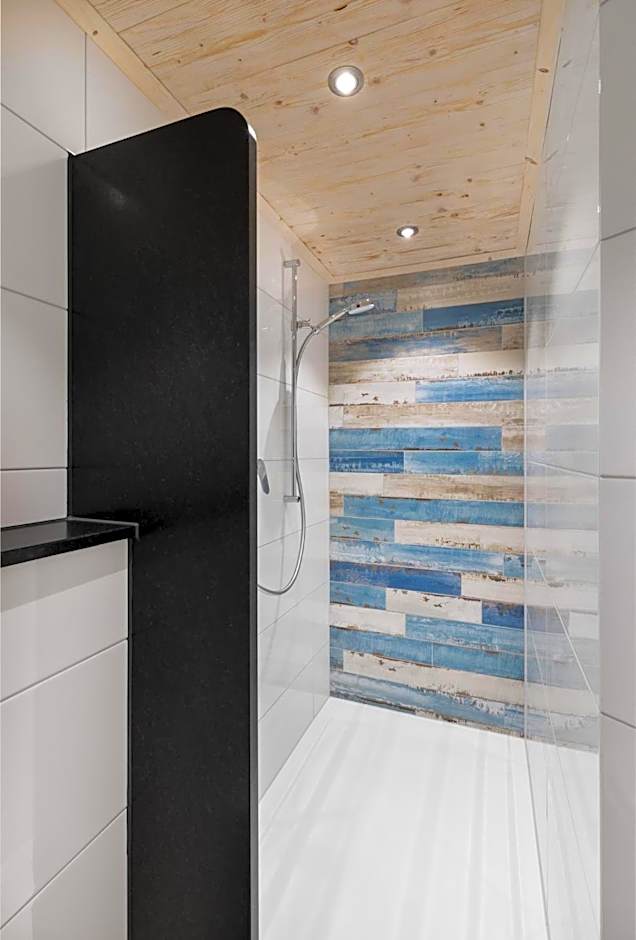 Landgasthof Paradies