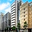 Daiwa Roynet Hotel Tokyo-Akabane