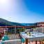 Salvator Villas & Spa Hotel