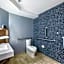 The Royal Sonesta Minneapolis Downtown