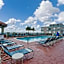 Hollywood Beach Tower