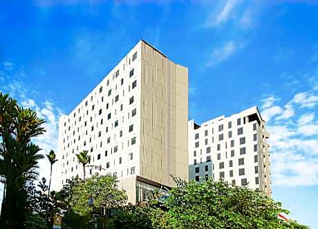 PRIME PARK Hotel Pekanbaru