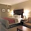 Comfort Inn Early