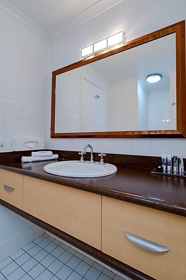 Mercure Albury
