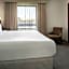 Residence Inn by Marriott Los Angeles Pasadena/Old Town