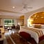 Casa Velas Adults Only All Inclusive