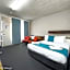 Goulburn Central Motel