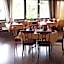 Hotel Restaurant Teichaue