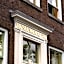 Boutique Hotel Museumkwartier