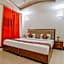 FabHotel JDM Residency