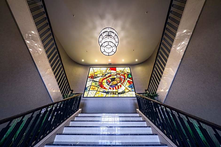 Hotel Centar No.1