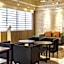 Chance Hotel