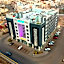 HAFAWAH SUITES