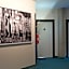 Four Points by Sheraton Catania Hotel & Conference Center