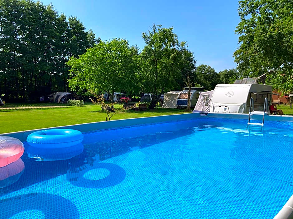 Hoeve de Snippert