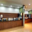 Fairfield Inn & Suites by Marriott Hutchinson