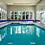 Four Points By Sheraton Victoria Gateway