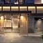 hotel H2 TRIP&BUSINESS NAGASAKI