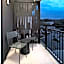 AC Hotel by Marriott® Asheville Biltmore Village
