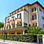 Riviera Residence