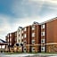 Microtel Inn & Suites By Wyndham Moorhead Fargo Area