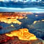 Holiday Inn Express Grand Canyon